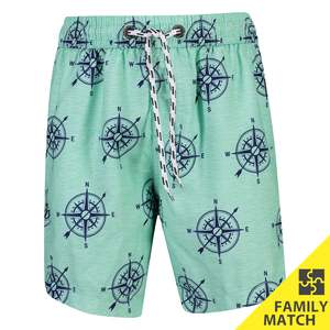 Compass Boardies