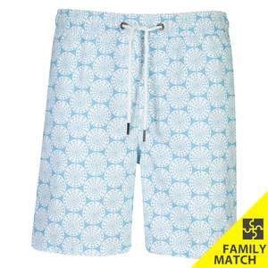 Mens Oceania Sustainable Board