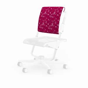 Noskincare: MOLL BACK CUSHION FOR SCOOTER
