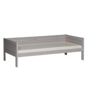 Bedroom: SPACE DREAM BASE BED / STANDARD SLATS