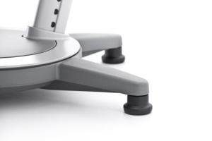 Studyroom: MOLL GLIDER MAXIMO