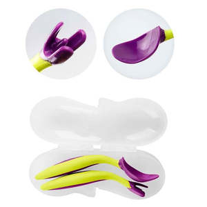 B Box: Cutlery Set Passion Splash