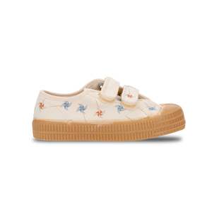 Size Eu28: S.M.KID VEL. WIND VANE