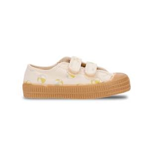 Size Eu28: S.M.KID VEL. BALLON
