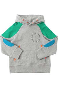 STELLA SPORT SWEATSHIRT