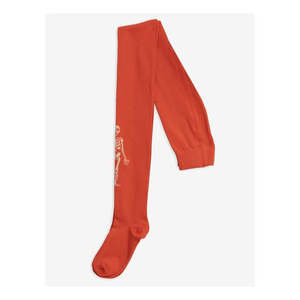 Noskincare: Skeleton tights