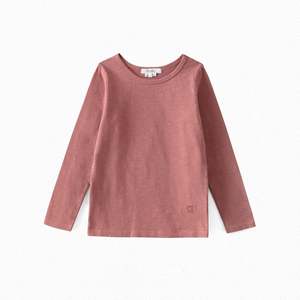Fw20: T-SHIRT LOGO BP