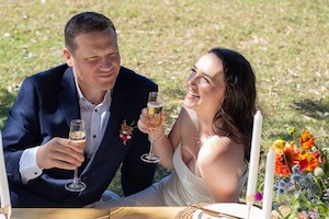 Products: Welcome to KlaraPix Photography & Design