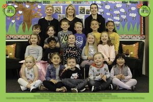 Products: Class Photo and Print Packages