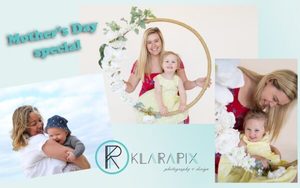 Mother’s Day Special in May, Whangaparaoa