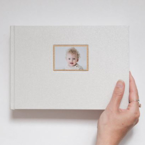 Products: Photo Album Design Service Fee