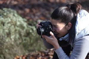 Products: Photography Workshop Beginners, Studio Ruma Orewa