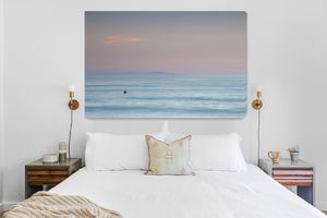Products: Bolinas, Waiting