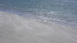 Products: Windy Omaha Sand