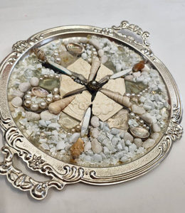 Coastal Treasures