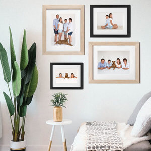 Framed Prints
