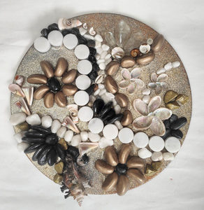 Products: Rocky Bloom