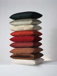 Products: Cushion Fabric Samples