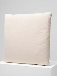 Cushion: Floor Cushion