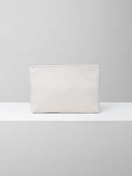 Bags: Pouch