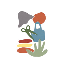 Clothes 1: Digital Gift Voucher