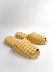 House Slippers