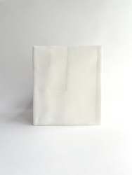 Dish Cloth by Shirayuki Fukin