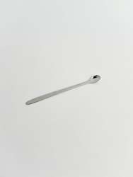 Kitchen: Tiny Spoon for Chilli Crisp/ Oil or Salt or Indian Pickle