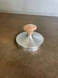 Kitchen: Round Hook, BOLTS Hardware Japan