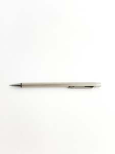 Kitchen: Tiny Pencil