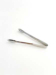 Kitchen: Tiny Tongs