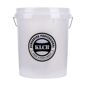 Products: KLCB Interior Cleaning Gun Professional Car Detailing Tool