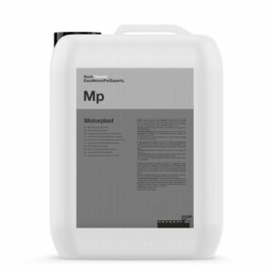 Products: Clay Cloth - Grey - BMB Autocare