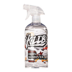 Koch-Chemie Rkb & Mild Clay Bar – BMB Autocare