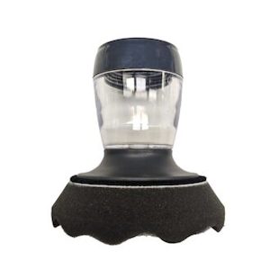 B6 Ceramic Tire Dressing – BMB Autocare