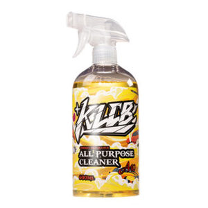 Koch-Chemie Green Star Gs — All Purpose Cleaner 1L - BMB Autocare