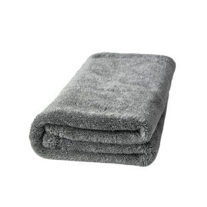 Products: Koch-Chemie Gentle Snow Foam Gsf. pH 7,5 1L - BMB Autocare