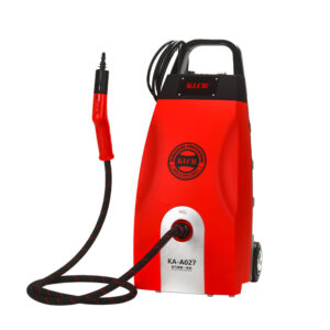 Foam Cannon for Pressure Washer Turbo PA Foam Cannon