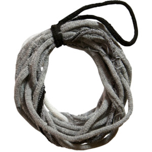 Products: Tu-iT Ties