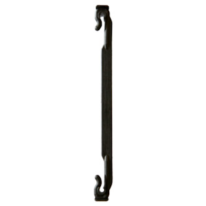Products: Trellis Ties