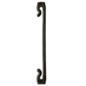 Products: Vine Ties