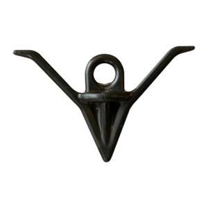 Products: Klugs