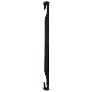Products: Grip Klip