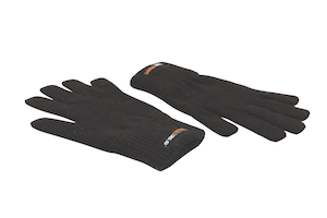 TechFit Gloves