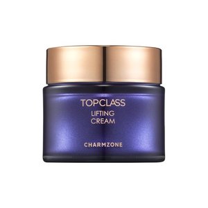 Products: 강력한 리프팅효과 트리플 콜라겐 함유 참존 탑클래스 리프팅 크림 50ml - kmall09.co.nz