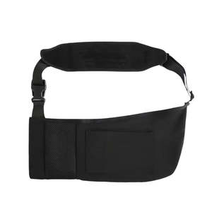 Personal Care: Arm Sling