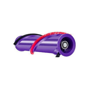 Brushbar Roller Brush Replacement for Dyson V10