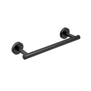 Stainless Towel Holder 40cm