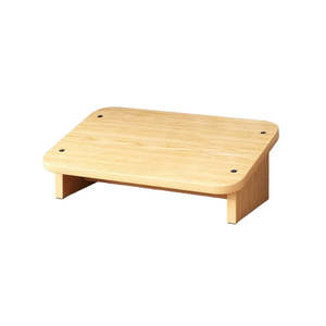 Under Desk Foot Rest Stool