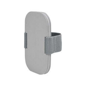 Dog Scratch Pad for Nails